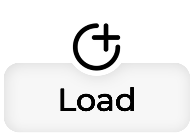 load funds button